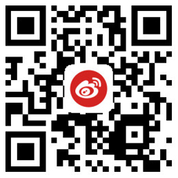 【1分钟教程】晋城工厂咨询电话多少_哔哩哔哩